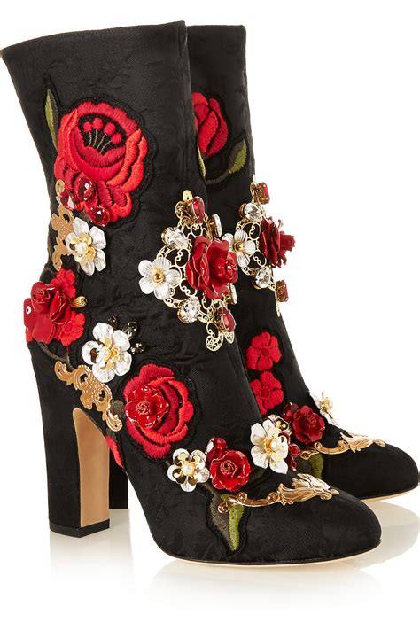 dolce gabbana נעלים|Dolce & Gabbana shoes.